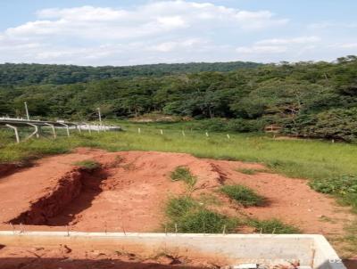 Terreno em Condomnio para Venda, em Santana de Parnaba, bairro Suru