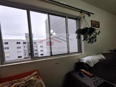 Apartamento para Venda, em Itaja, bairro Cordeiros, 2 dormitrios, 1 banheiro, 1 vaga