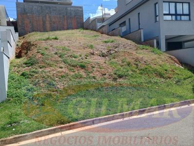 Terreno para Venda, em Bragana Paulista, bairro Condomnio Vila Real
