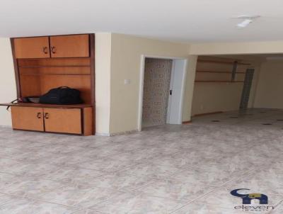 Apartamento para Venda, em Salvador, bairro Vila Laura, 2 dormitrios, 3 banheiros, 1 sute, 1 vaga