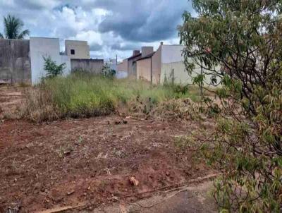Terreno para Venda, em Assis, bairro Jardim Aeroporto
