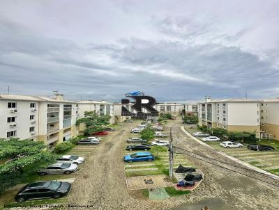 Apartamento para Venda, em Serra, bairro Hlio Ferraz, 3 dormitrios, 2 banheiros, 1 sute, 2 vagas