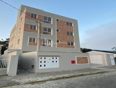 Apartamento para Venda, em Navegantes, bairro Meia Praia, 2 dormitrios, 2 banheiros, 1 sute, 1 vaga