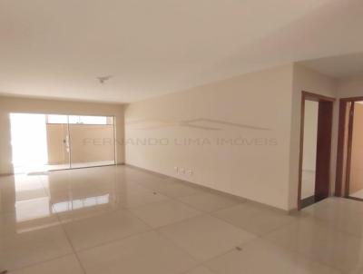 Apartamento para Venda, em Belo Horizonte, bairro Candelria, 2 dormitrios, 1 banheiro, 1 vaga