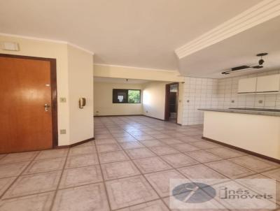 Apartamento para Venda, em Ribeiro Preto, bairro Jardim Palma Travassos, 1 dormitrio, 1 banheiro, 1 vaga