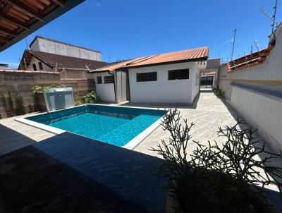 Casa 3 dormitrios para Venda, em Itanham, bairro Satlite, 3 dormitrios, 3 banheiros, 2 sutes, 4 vagas