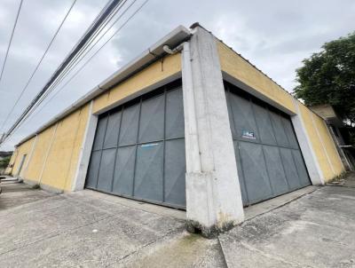 Ponto Comercial para Locao, em Nova Iguau, bairro Kennedy