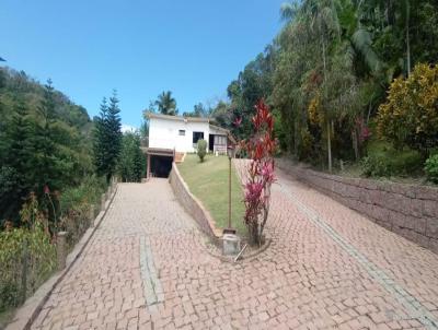 Chcara para Venda, em Ibirama, bairro Taquaras, 3 dormitrios, 2 banheiros, 3 vagas