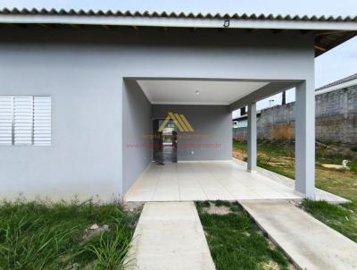 Casa em Condomínio para Venda, em Araçoiaba da Serra, bairro Condom?nio Village Da Serra, 3 dormitórios, 2 banheiros, 1 suíte, 4 vagas