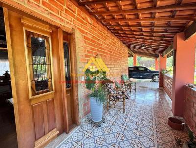 Casa em Condomínio para Venda, em Araçoiaba da Serra, bairro Condominio Haras Pav?o, 3 dormitórios, 2 banheiros, 5 vagas