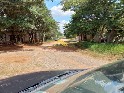 Chácara para Venda, em Araçoiaba da Serra, bairro Parque Monte Bianco, 2 dormitórios, 2 banheiros, 1 suíte, 4 vagas