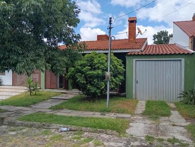 Casa para Venda, em Santana do Livramento, bairro Jardim Ipanema, 3 dormitrios, 3 banheiros, 1 sute, 2 vagas