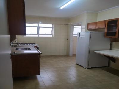 Apartamento para Locao, em So Paulo, bairro VILA OLMPIA, 2 dormitrios, 1 banheiro, 1 vaga