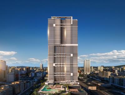 Apartamento para Venda, em Balnerio Cambori, bairro Centro, 4 dormitrios, 6 banheiros, 4 sutes, 3 vagas