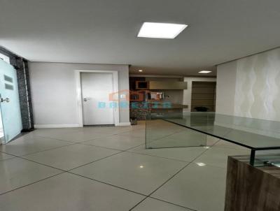 Sala Comercial para Venda, em Mossor, bairro Centro, 2 banheiros