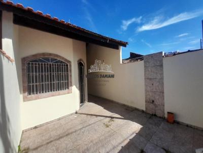 Casa para Venda, em Itanham, bairro Balnerio Tupy, 2 dormitrios, 2 banheiros, 1 sute, 2 vagas