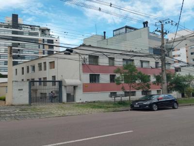 Apartamento para Venda, em Curitiba, bairro gua Verde, 3 dormitrios, 1 banheiro, 1 vaga