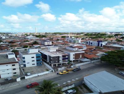 imagem-miniatura