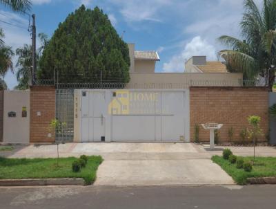 Casa para Venda, em , bairro Alto da Boa Vista, 3 dormitrios, 2 banheiros, 1 sute, 3 vagas