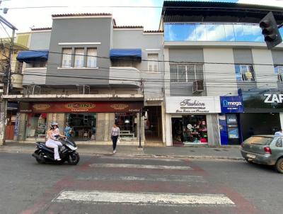 Apartamento para Locao, em Muria, bairro Centro, 3 dormitrios, 1 banheiro, 1 sute