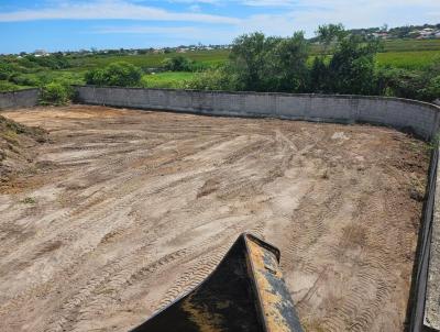 Terreno para Venda, em Saquarema, bairro Itana