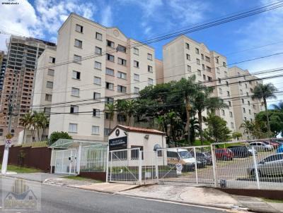 Apartamento para Locao, em Osasco, bairro Jaguaribe, 2 dormitrios, 1 banheiro, 1 vaga