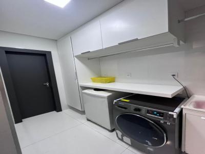 Apartamento para Venda, em Ipatinga, bairro Cidade Nobre, 3 dormitrios, 2 banheiros, 1 sute, 1 vaga