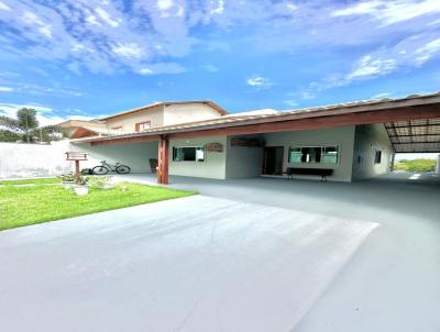 Casa para Venda, em Serra, bairro Morada de Laranjeiras, 3 dormitrios, 1 banheiro, 1 sute, 5 vagas