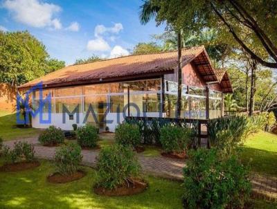 Casa em Condomnio para Venda, em Sorocaba, bairro Jardim Reserva Ipanema, 2 dormitrios, 3 banheiros, 1 sute, 4 vagas