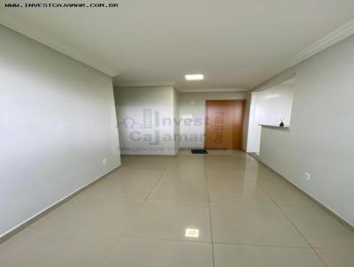 Apartamento para Venda, em Cajamar, bairro Portal dos Ips, 2 dormitrios, 1 banheiro, 1 vaga