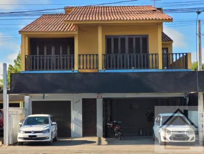 Oportunidade para Investidor para Venda, em Itaqui, bairro Chcara, 3 dormitrios, 2 banheiros, 1 sute, 1 vaga