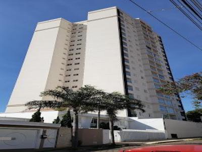 Apartamento para Venda, em Tatu, bairro CENTRO