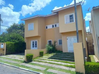 Casa em Condomnio para Venda, em Cotia, bairro Chcara Canta Galo, 2 dormitrios, 2 banheiros, 1 sute, 2 vagas