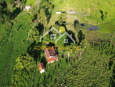 Fazenda para Venda, em Tefilo Otoni, bairro Zona Rural