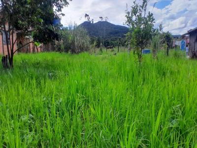 Terreno para Venda, em Florianpolis, bairro Ratones