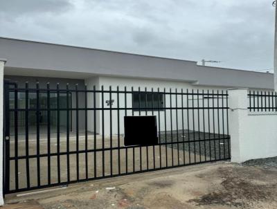 Casa para Venda, em Barra Velha, bairro ITAJUBA, 2 dormitórios, 1 banheiro
