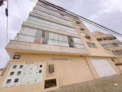 Apartamento para Venda, em Navegantes, bairro Gravat, 3 dormitrios, 4 banheiros, 3 sutes, 1 vaga