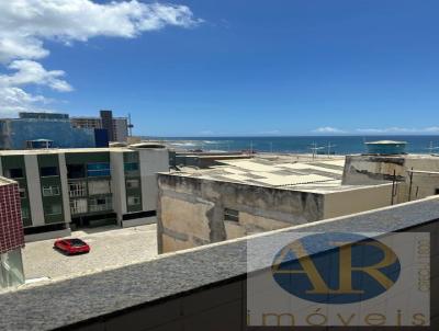 Apartamento 1 dormitrio para Locao, em Salvador, bairro PITUBA, 1 dormitrio, 1 banheiro