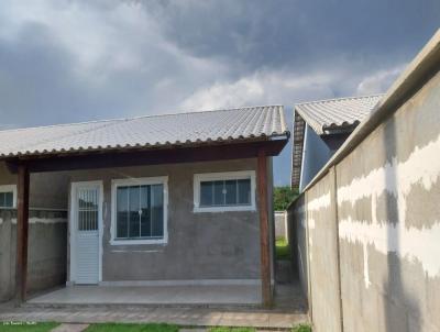 Casa para Venda, em Saquarema, bairro Barra Nova, 2 dormitrios, 2 banheiros, 1 sute