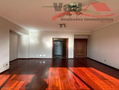 Apartamento para Venda, em Americana, bairro Jardim Paulista, 3 dormitrios, 3 banheiros, 1 sute, 2 vagas