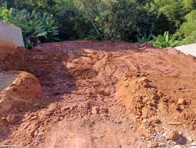 Terreno para Venda, em Jarinu, bairro Maracan