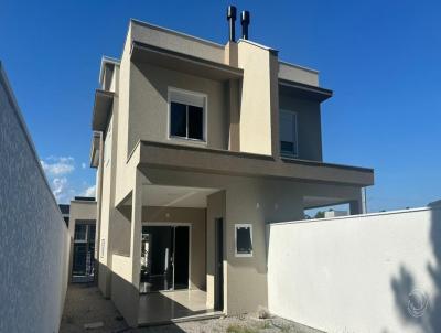 Apartamento para Venda, em Florianpolis, bairro So Joo do Rio Vermelho, 2 dormitrios, 2 banheiros, 1 sute, 2 vagas