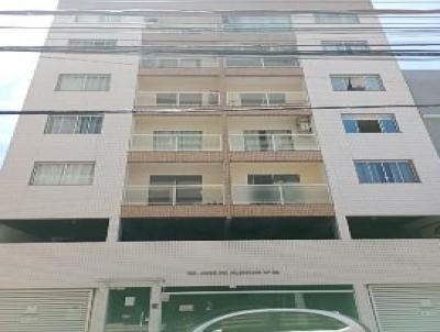 Apartamento para Locao, em Volta Redonda, bairro ATERRADO, 2 dormitrios, 2 banheiros, 1 vaga