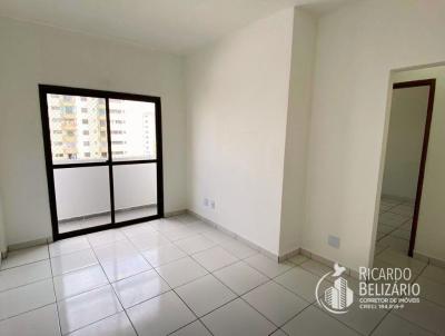 Apartamento para Venda, em Praia Grande, bairro Guilhermina, 1 dormitrio, 1 banheiro, 1 vaga