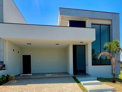 Casa em Condomínio para Venda, em Limeira, bairro Residenciais Fazenda Itapema, 3 dormitórios, 5 banheiros, 3 suítes, 2 vagas