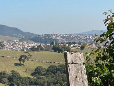 Terreno para Venda, em Bom Jesus dos Perdes, bairro Vale do Sol