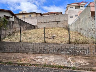 Terreno para Venda, em Jundia, bairro Jardim Paulista I