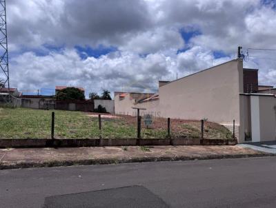 Terreno para Venda, em Botucatu, bairro Bairro Alto