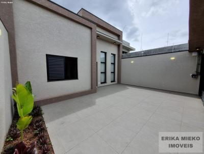 Casa para Venda, em Atibaia, bairro bela atibaia, 3 dormitórios, 3 banheiros, 1 suíte, 2 vagas
