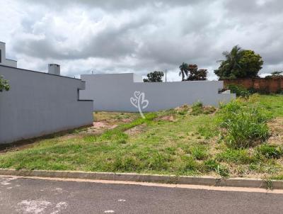 Terreno para Venda, em Regente Feij, bairro Village Tenis Clube